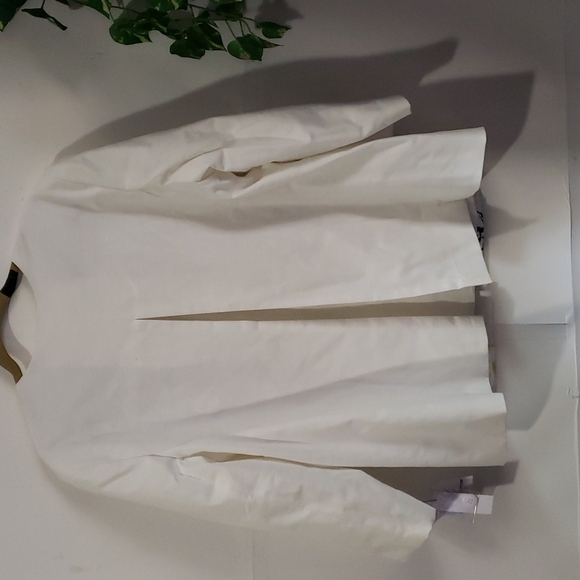 Liz Claiborne La Vie En Rose  Blazer. - Picture 5 of 8